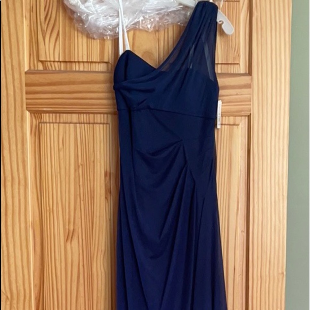 Bridesmaid/ formal dress